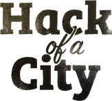 Hack of a City